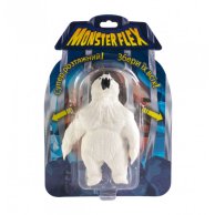Стретч-антистресс Monster Flex Серия 1 ( \'Полярный медведь\') (90005)