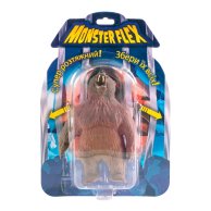 Стретч-антистресс Monster Flex Серия 1 ( \'Грізлі\') (90006)