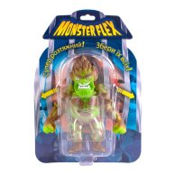 Стретч-антистресс Monster Flex Серия 1 ("Человек-дерево") (90008)