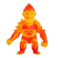 Стретч-антистресс Monster Flex Серия 1 ( \'Вулкан\') (90009)