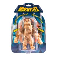 Стретч-антистресс Monster Flex Серия 1 ("Человек-скала") (90010)
