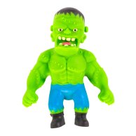 Стретч-антистресс Monster Flex Серия 1 ( \'Франкенштейн\') (90012)