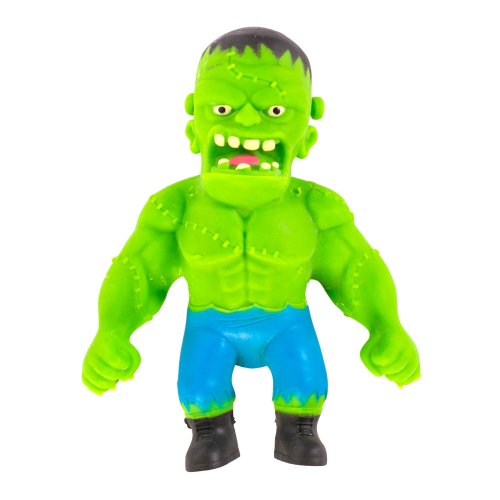 Стретч-антистресс Monster Flex Серия 1 ( \'Франкенштейн\') (90012)