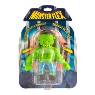 Стретч-антистресс Monster Flex Серия 1 ( \'Франкенштейн\') (90012)
