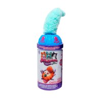 Мягкая игрушка MISFITTENS – КОТИК В БАНКЕ (в ассорт.) 03935