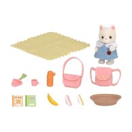Sylvanian Families-Пикник (5103)