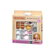 Sylvanian Families Домашняя выпечка (5225)