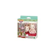Sylvanian Families-Нарядная одежда (6001)