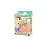 Sylvanian Families-Салон красоты (6014)