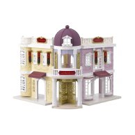 Игровой набор Sylvanian Families Универмаг 6017