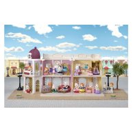 Игровой набор Sylvanian Families Универмаг 6017