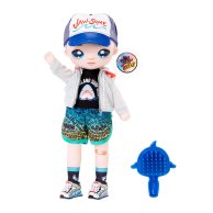 Игровой набор Na! Na! Na! Surprise серии Teens" – Куинн Нэш" (572602)