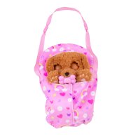 Интерактивная игрушка Baby Paws Щенок Кокер-спаниель Мэгги 917637IM