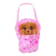 Интерактивная игрушка Baby Paws Щенок Кокер-спаниель Мэгги 917637IM