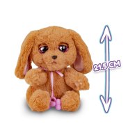 Интерактивная игрушка Baby Paws Щенок Кокер-спаниель Мэгги 917637IM