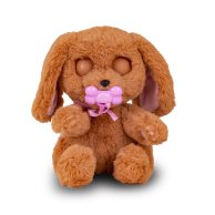 Интерактивная игрушка Baby Paws Щенок Кокер-спаниель Мэгги 917637IM