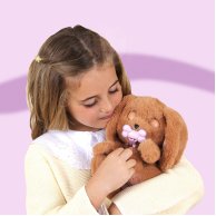Интерактивная игрушка Baby Paws Щенок Кокер-спаниель Мэгги 917637IM