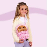 Интерактивная игрушка Baby Paws Щенок Кокер-спаниель Мэгги 917637IM