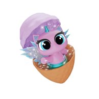 Коллекционная фигурка-сюрприз Unicones Babies Единорожик 1238-UA