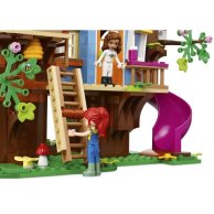 Конструктор "Lego Friends Дом дружбы на дереве" LEGO (41703)