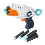 Набор скорострельных бластеров X-Shot EXCEL MK 3 Double Pack (36432Z)