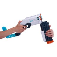 Скорострельный бластер X-Shot EXCEL Vigilante (36437Z)