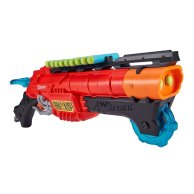 Скорострельный бластер X-Shot DINO Claw Hunter (4861)