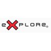 Explore