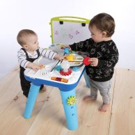 Центр игровой развивающий "Curiosity Table" 10345