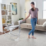 Кресло-качалка Ingenuity 2в1 SimpleComfort 11791