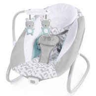 Кресло-качалка Ingenuity 2в1 SimpleComfort 11791