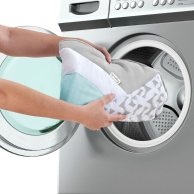 Кресло-качалка Ingenuity 2в1 SimpleComfort 11791
