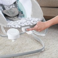 Кресло-качалка Ingenuity 2в1 SimpleComfort 11791
