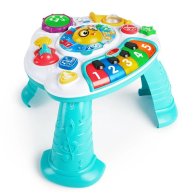 Центр игровой развивающий "Discovering Music" 90592