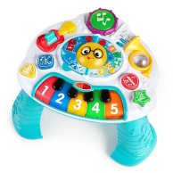 Центр игровой развивающий "Discovering Music" 90592