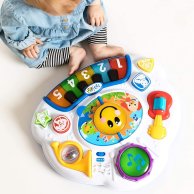 Центр игровой развивающий "Discovering Music" 90592