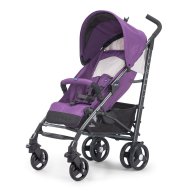 Коляска прогулочная Lite Way Top Stroller, кол. 13 (79547.13)