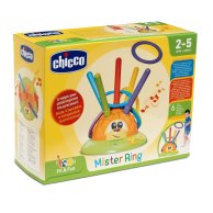Игрушка "Мистер Ринг" 09149.00