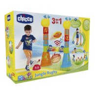 Игрушка "Jungle Rugby"