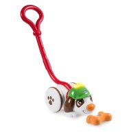 Игрушка "Собачка Детектив" 07417.00