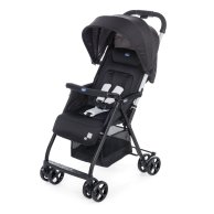 Коляска прогулочная Ohlala Stroller, кол.41 (79249.41)