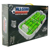 Игра футбол настольный ББ арт. B2122