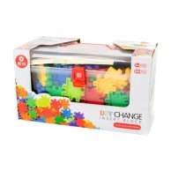 Игрушка конструктор арт. 6019Y