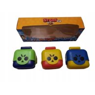 ГЕРОИ BRAWL STARS 200740 49 СЕЗОН