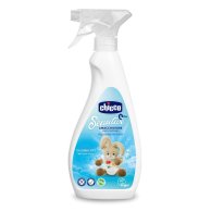 Пятновыводитель-спрей для тканей Chicco Sensitive, 500 мл 10102.00
