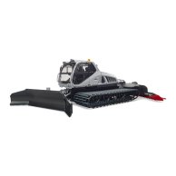 Машинка игрушечная Bruder - ратрак Prinoth Leitwolf (02545)