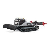 Машинка игрушечная Bruder - ратрак Prinoth Leitwolf (02545)