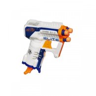 Бластер nerf elite triad (A1690)