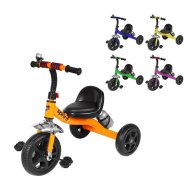 Велосипед трехколесный TILLY SPRINT (T-323)