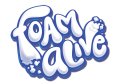Foam Alive